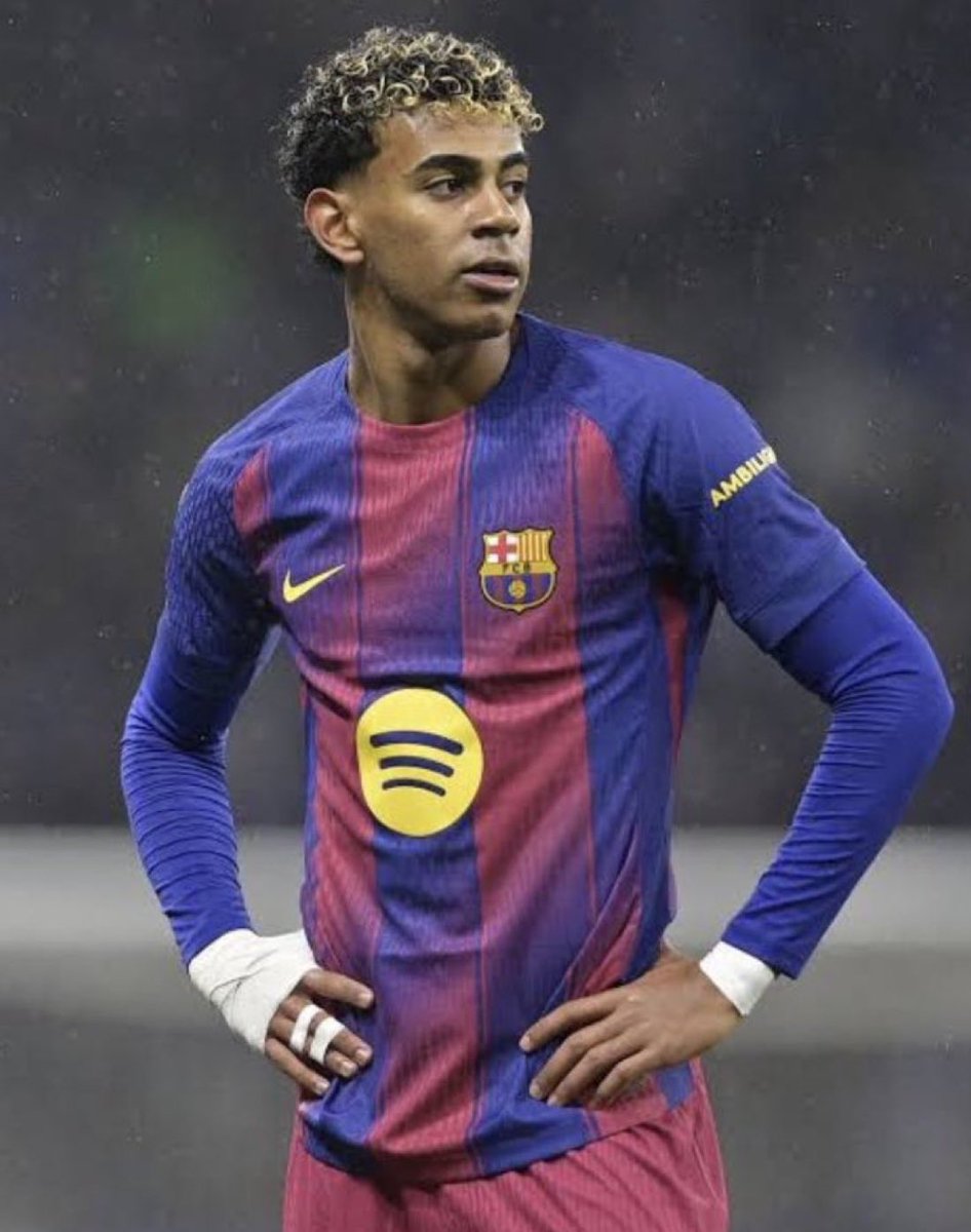 سـلوم tweet media