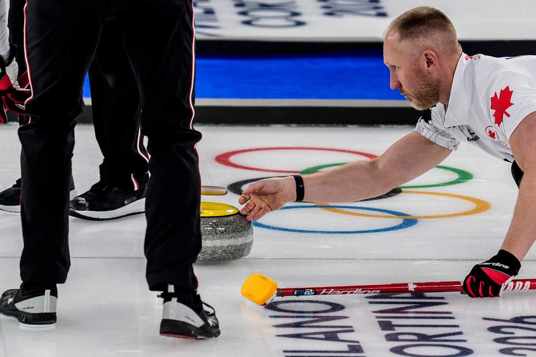 PontusOlgrim's tweet photo. @605Reid @BennyHeebz @CBCOlympics Ooops! https://t.co/xRcWJsPw8R