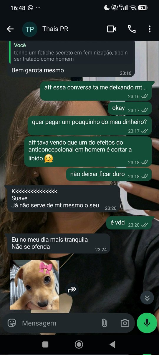 subrlx66's tweet photo. Baunilha maldita fica me tentando 🫦 https://t.co/Hn56od1ktW