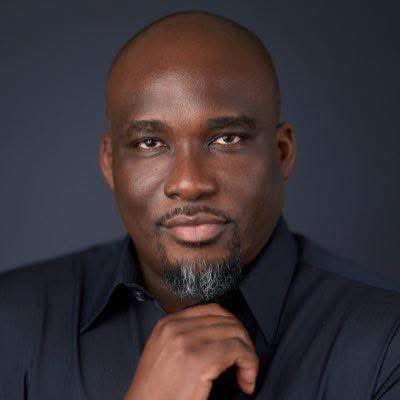 Béatrice Shako (Bs) tweet media