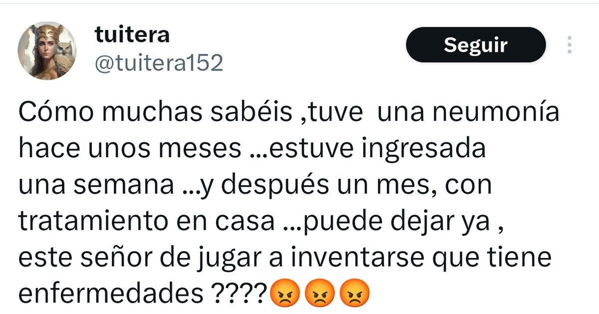 estela tweet media