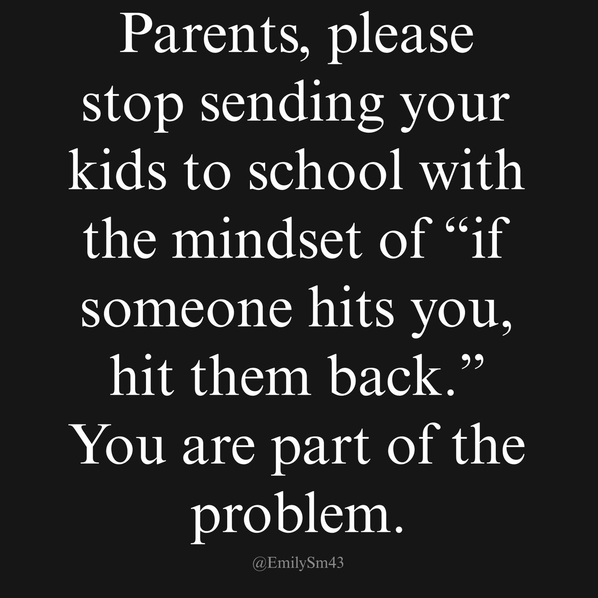 Emily 🦋 tweet media