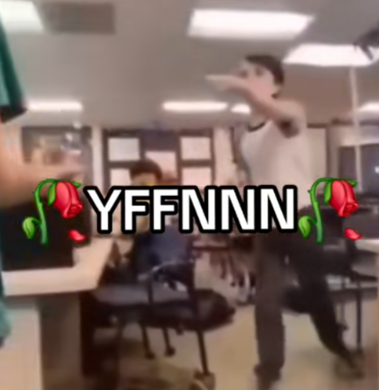 Clawickular tweet media