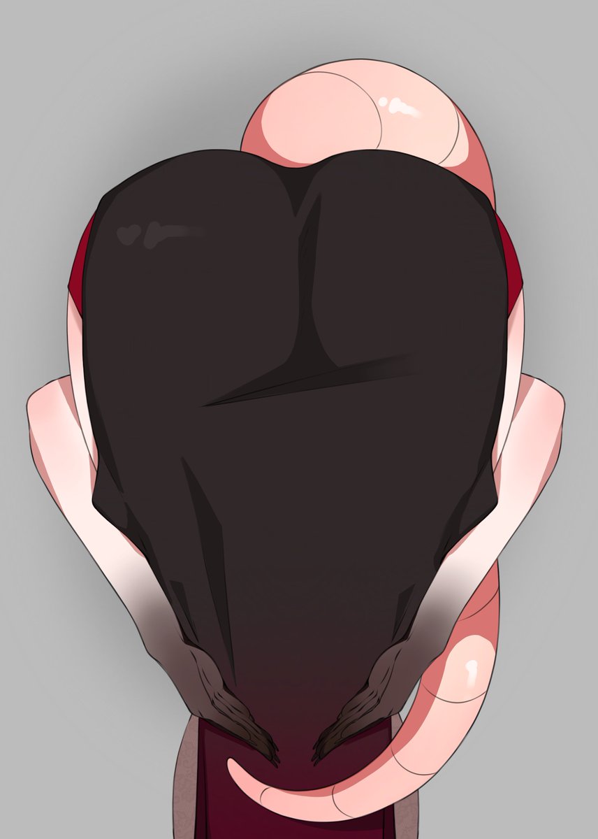 HeartRat 🐀🧡 ENvtuber tweet media