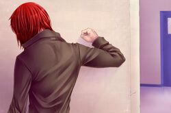 Anah_leh 💻🎲 #STBV_DUAL tweet media