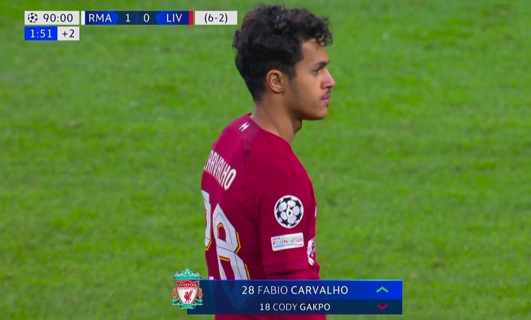 😭🙏 tweet media