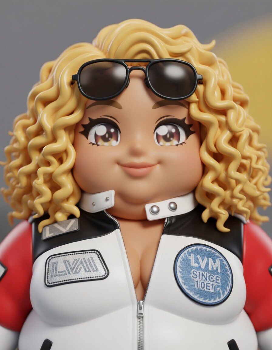 𝘽𝘼𝙍𝘽 𝙒𝙍𝙄𝙏𝙀𝙍 🖊️ tweet media