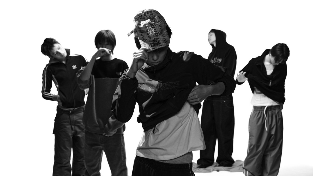 luna ✮˚.⋆ tweet media