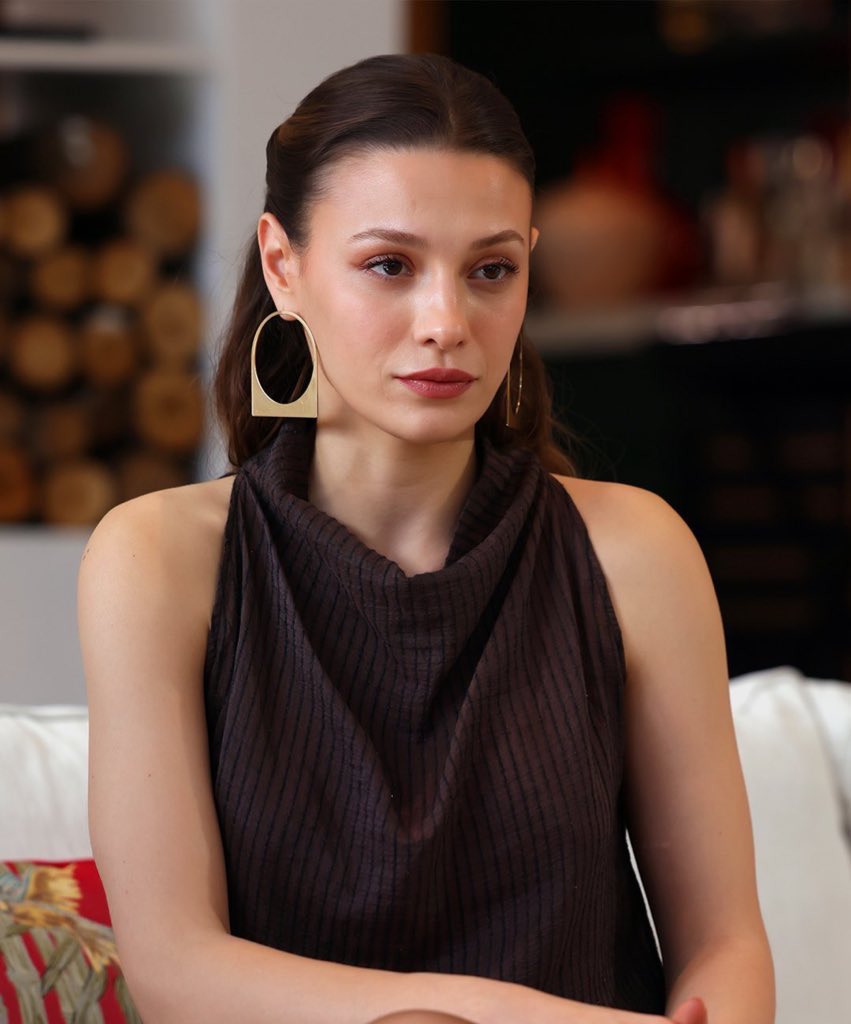 مسلسل تحت الأرض tweet media