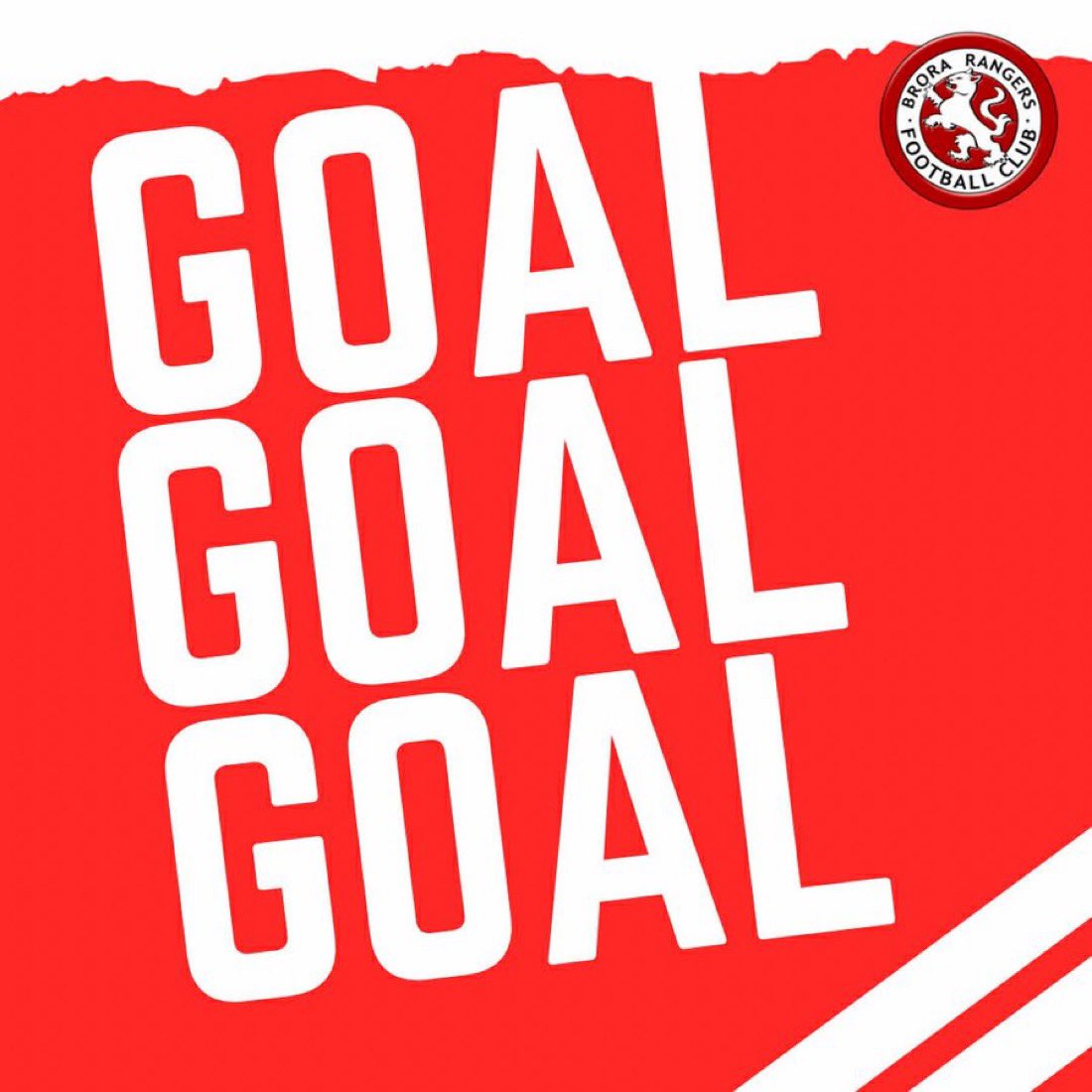 Brora Rangers tweet media