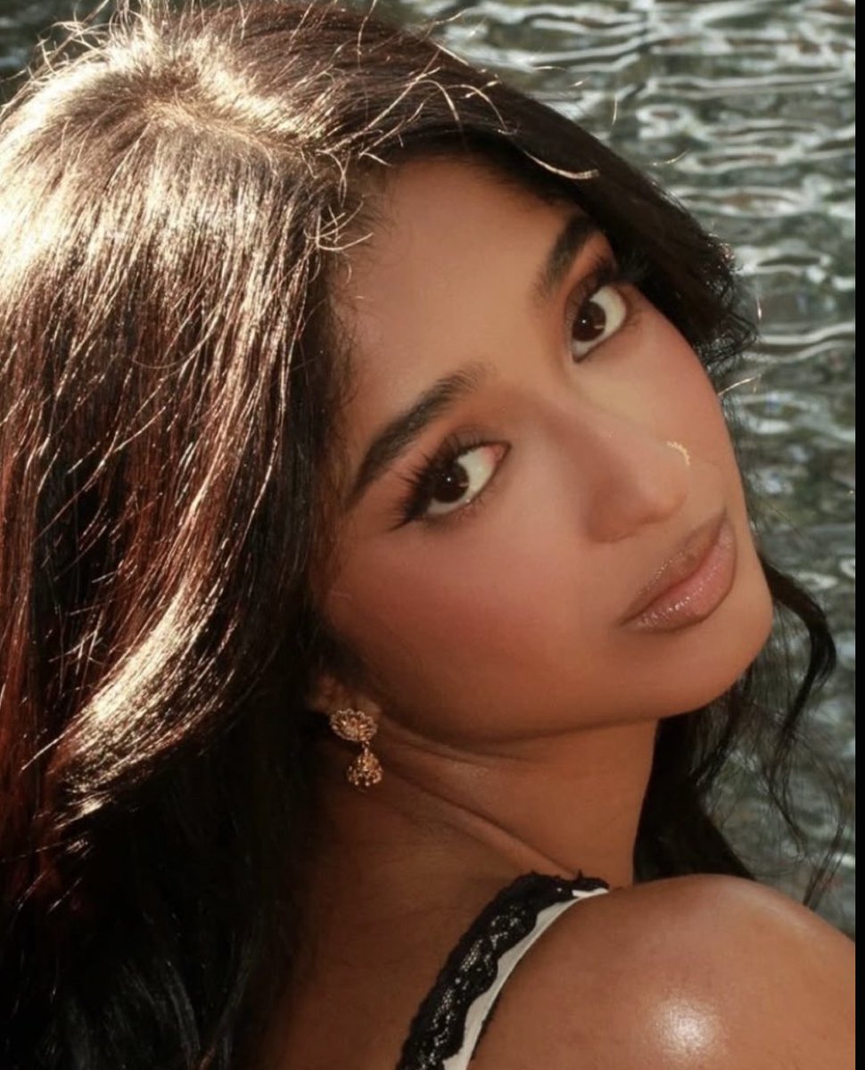 dawn of the muses ‧₊˚♪ 𝄞₊˚⊹ tweet media