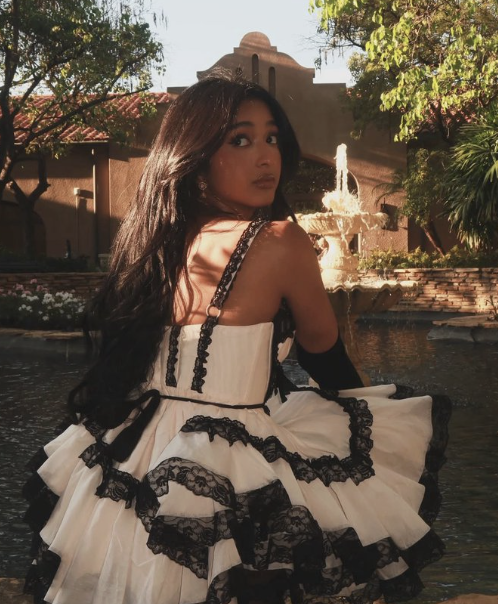 dawn of the muses ‧₊˚♪ 𝄞₊˚⊹ tweet media