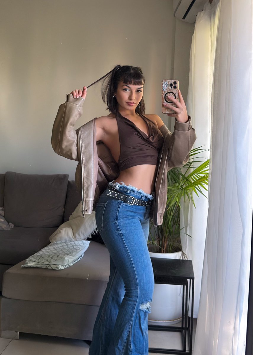 Martu Morales tweet media