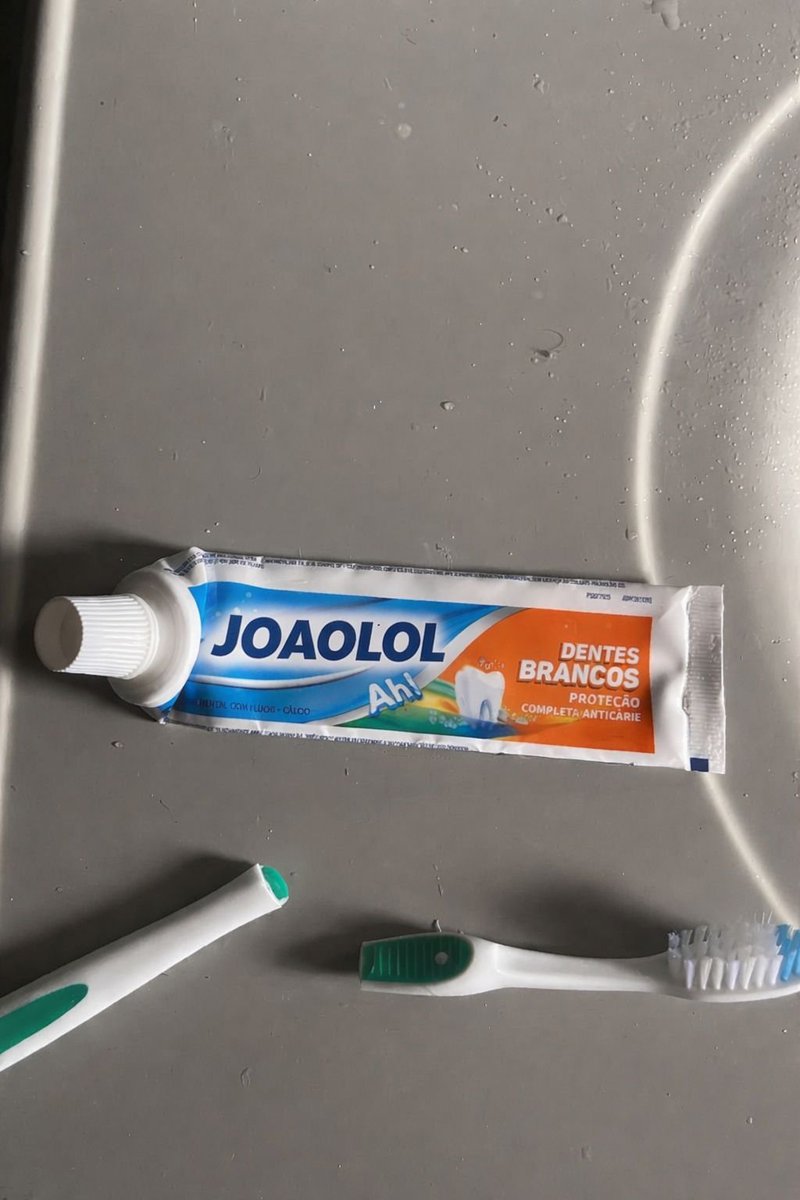 joao ͏͏ ͏͏ ͏͏ tweet media