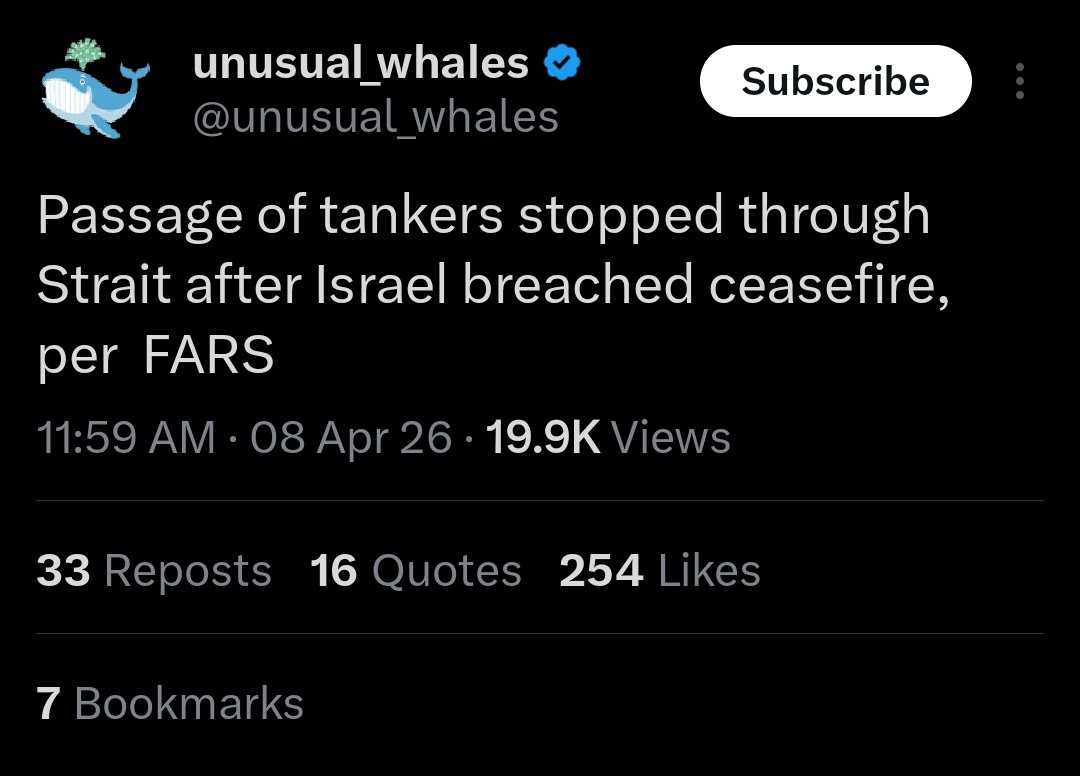 Geoffrey Castillos II 🇺🇲 tweet media