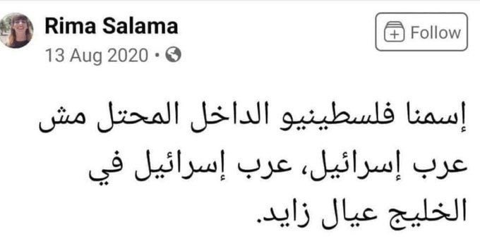 🤷🏼‍♀️🔻 tweet media