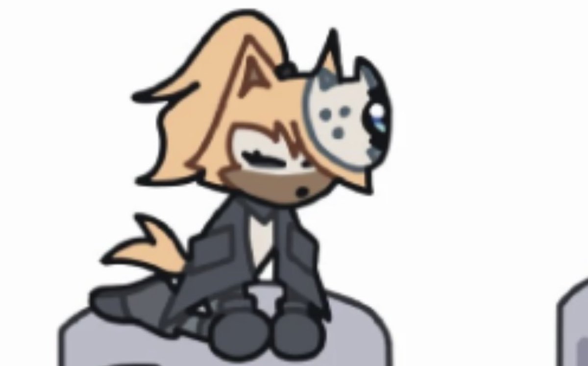 ‍ ‍ ‍ ✦ ┆ 𝑾𝑯𝑰𝑺𝑷𝑬𝑹 𝑾꩜𝑳𝑭 .ᐟ tweet media