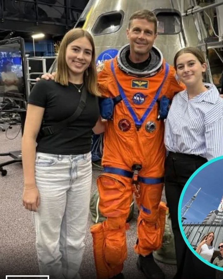 Black Hole tweet media