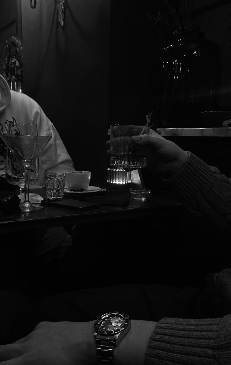 ᅠ ᅠ ᅠ ᅠ ᅠ ᅠ ᅠ ᅠᅠ ᅠ ᅠ ᅠ ᅠ ᅠᅠ ᅠ ᅠ ᅠ ᅠ 𝑨𝑳𝑬𝑺𝑺𝑰𝑨 tweet media