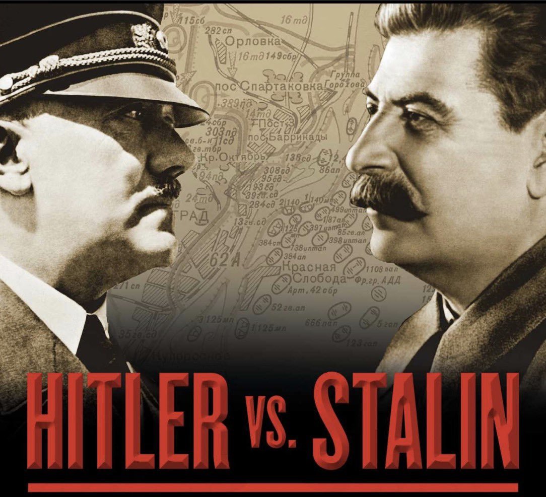 Footy Humour tweet media