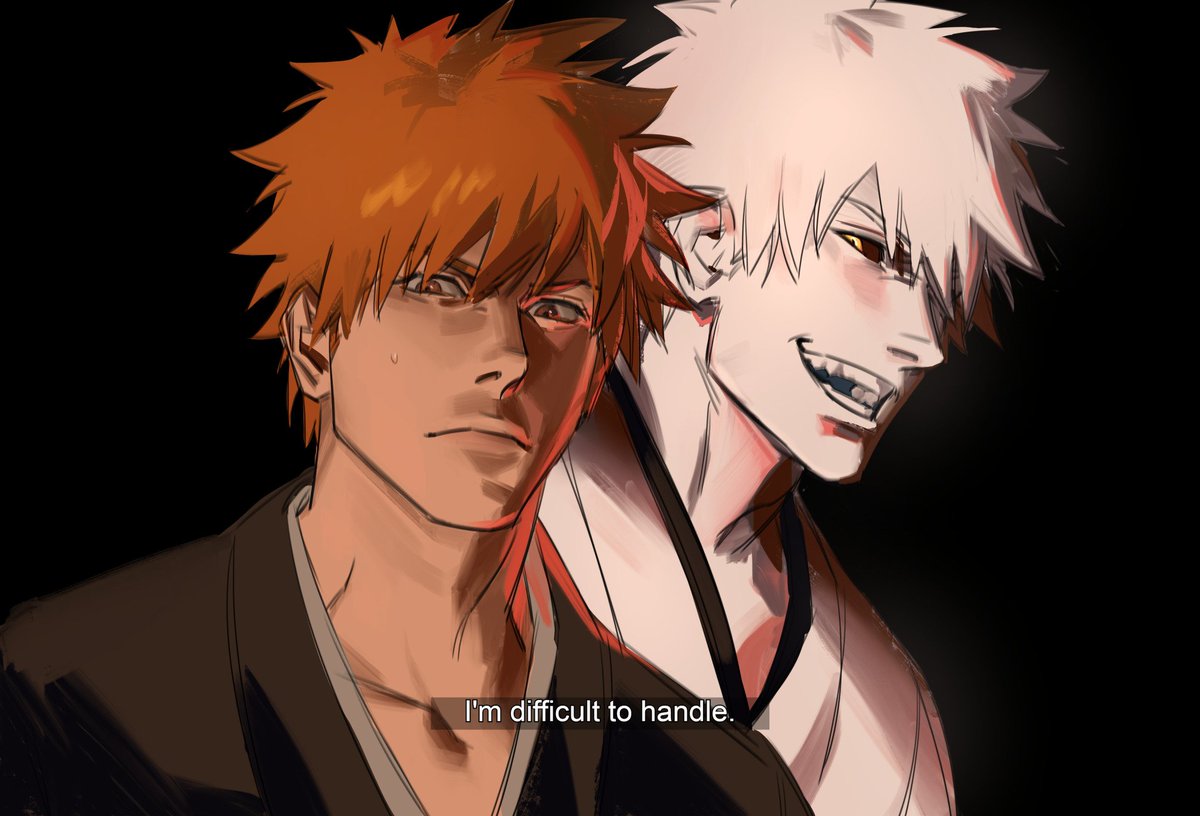 toasted @imtoast on bsky tweet media