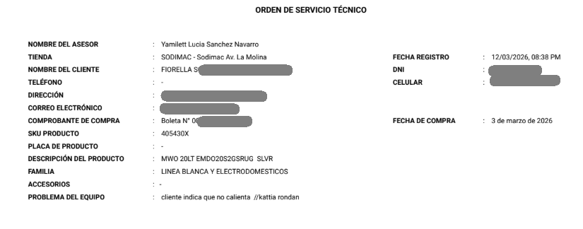 La Traductrice tweet media