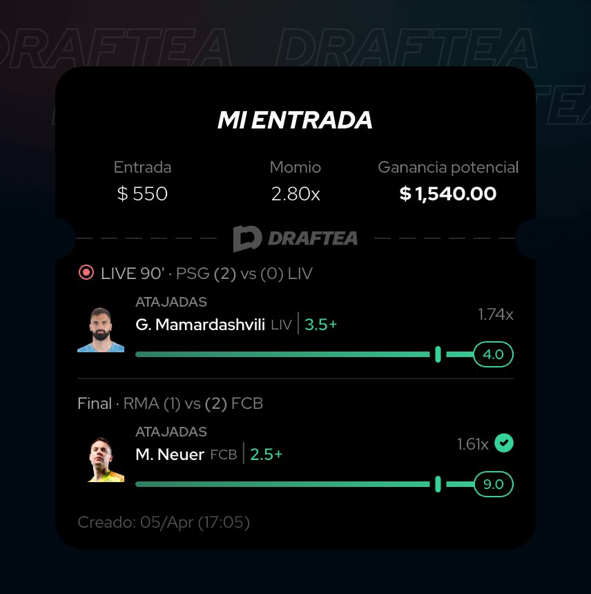 Trixterm11 tweet media