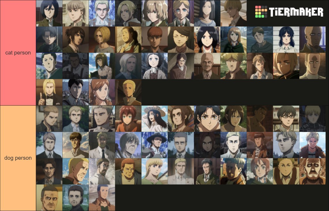 Kaden 🦋🧣 tweet media