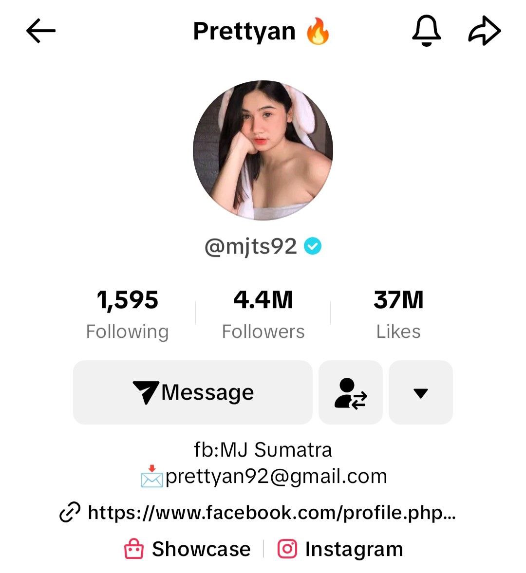 Cribble.ph tweet media