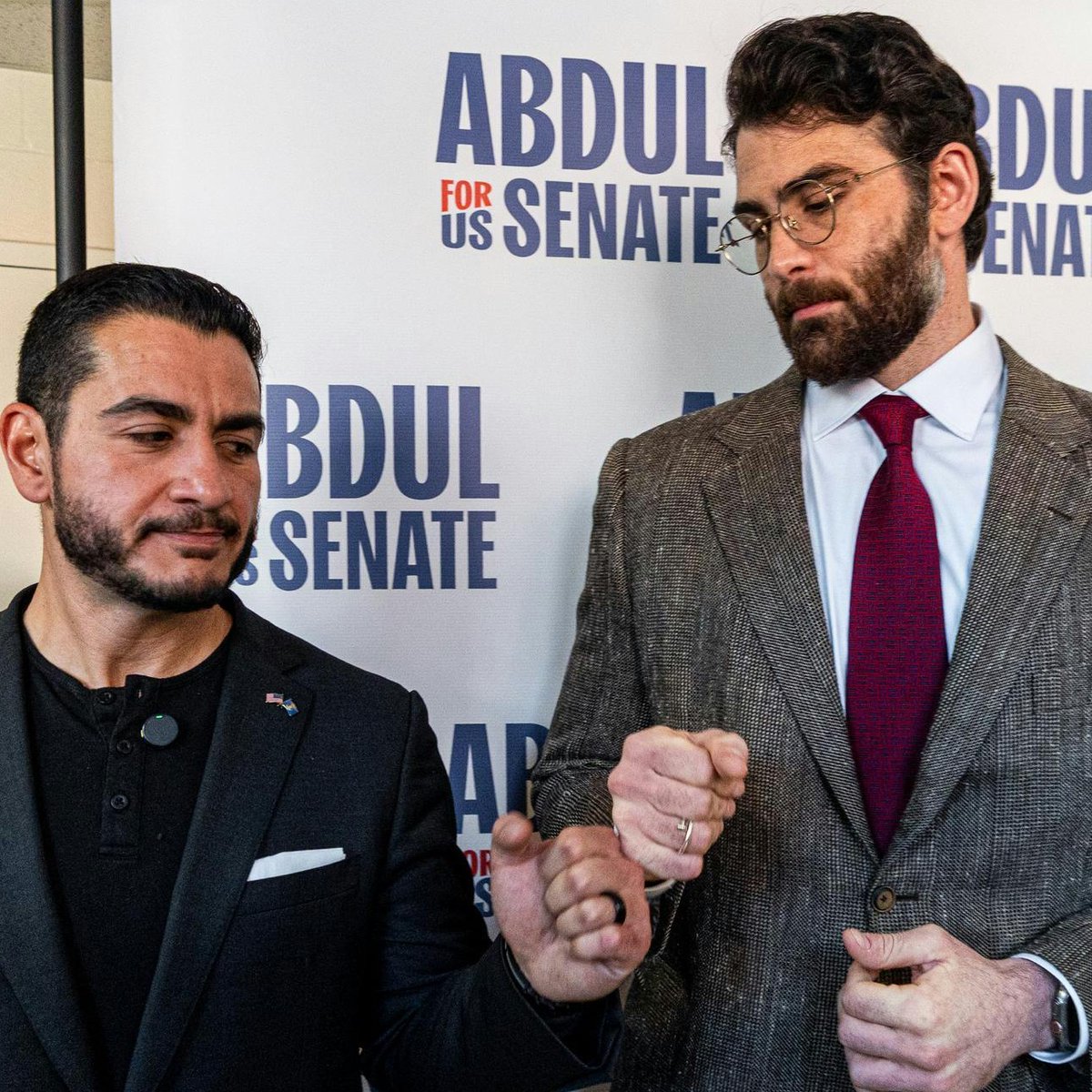 StopAntisemitism tweet media