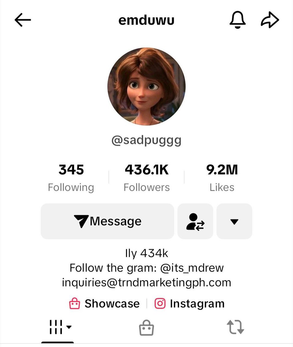 Cribble.ph tweet media