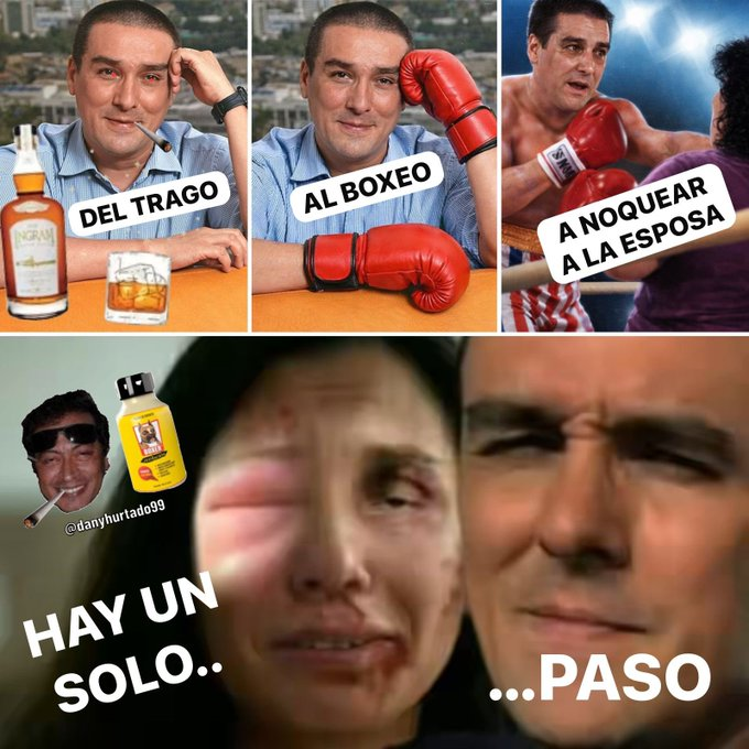 LA LIBERTAD AVANZA NO AL FASCISMO DE IZQUIERDA tweet media