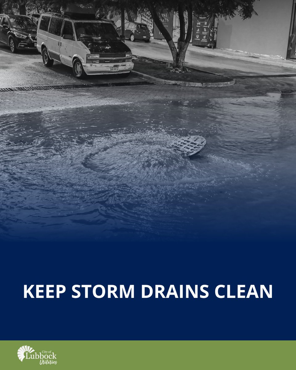 COLUtilities's tweet photo. You don’t have to collect rainwater to make a difference. Taking a few extra minutes to help keep storm drains clear supports better drainage, reduces flooding, and keeps our community running smoothly.

Thank you for doing your part to keep our city flowing. 💧 https://t.co/SCm5gWIJTD