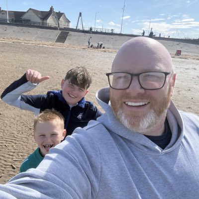djames131's tweet photo. #NewProfilePic https://t.co/NfYIrMWPxv