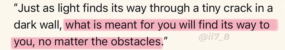 زياد | Ziyad AlOtaibi tweet media