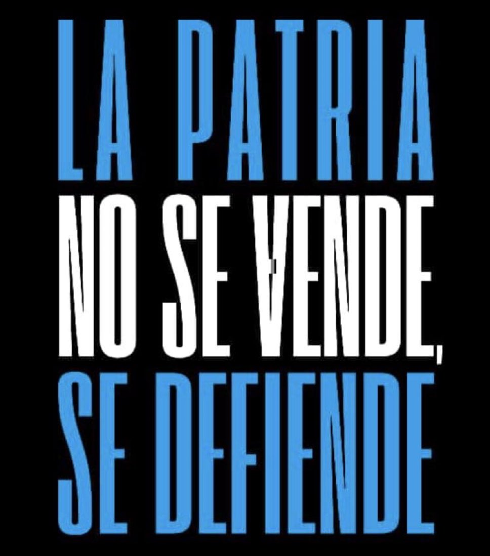 Marina Glezer tweet media