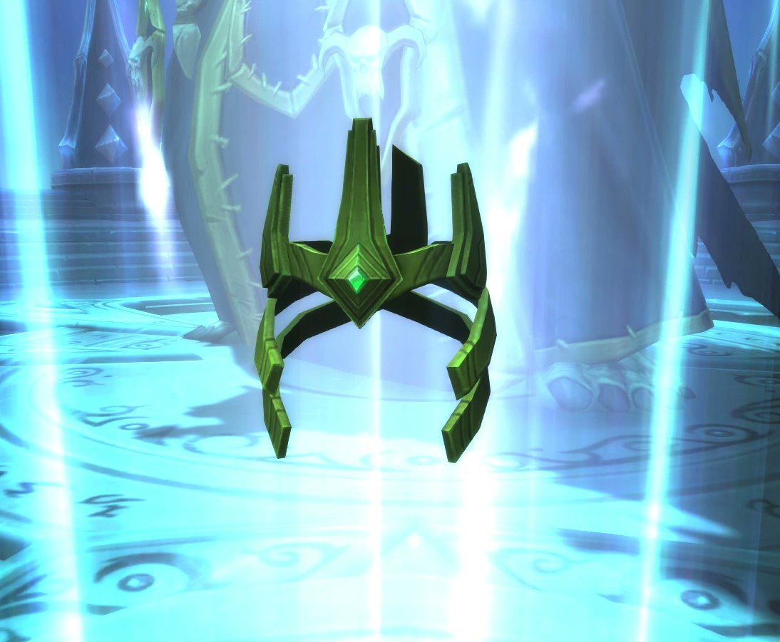 Cielle | Strifuhn tweet media