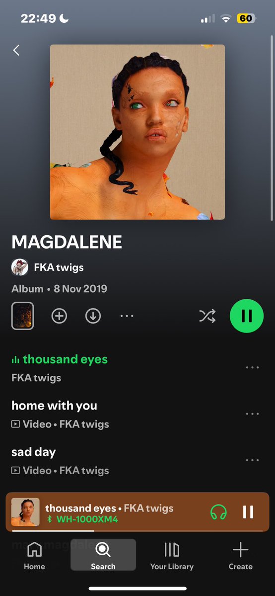 LONG embarassing overdue #FL

i dont wanna talk about it i was waiting for the perfect time…