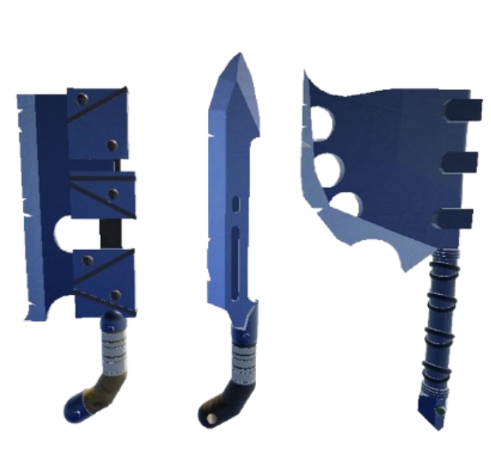 Suessian tweet media