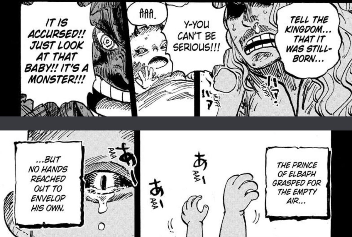 york 🧛‍♀️ tweet media