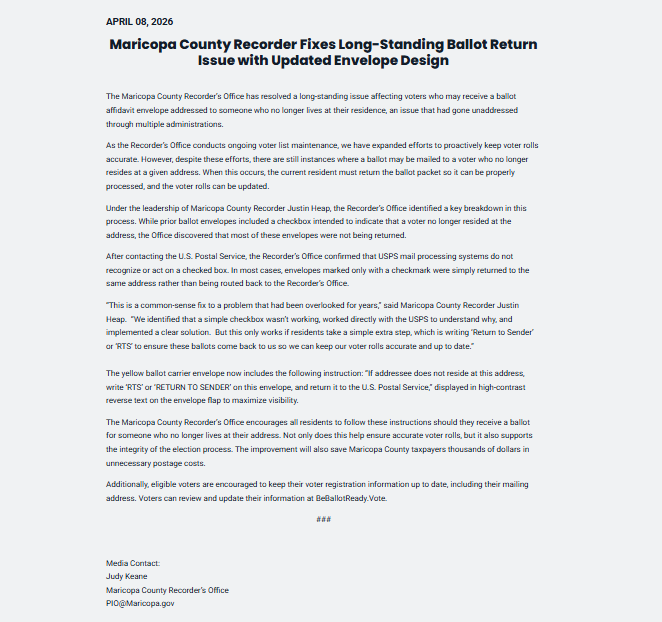 Azad Missouri tweet media