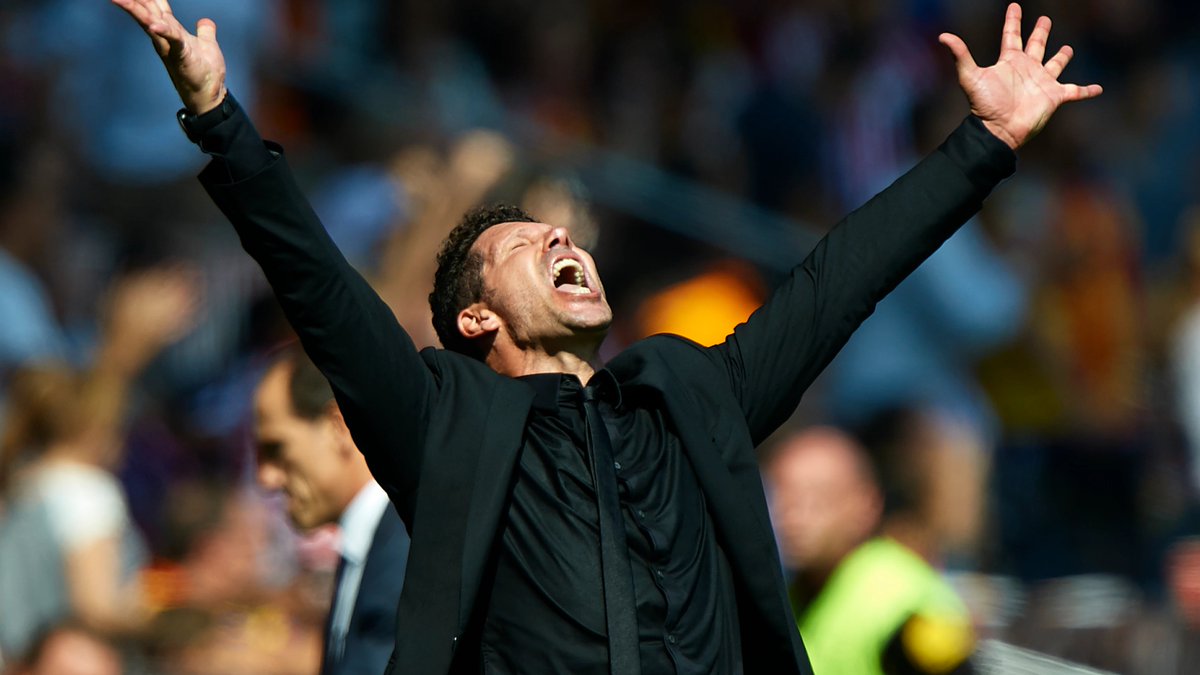 Fran Martínez tweet media