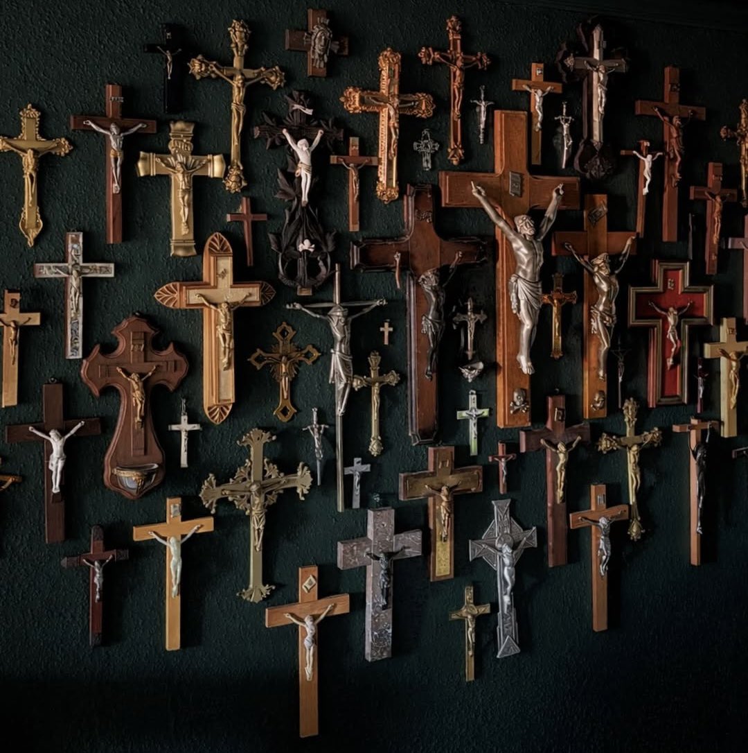 𖥔 ࣪˖ 𝓓𝓪𝔂𝓼𝓲 ⏾*:･ tweet media