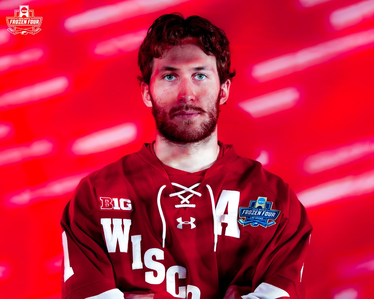 NCAA Ice Hockey tweet media