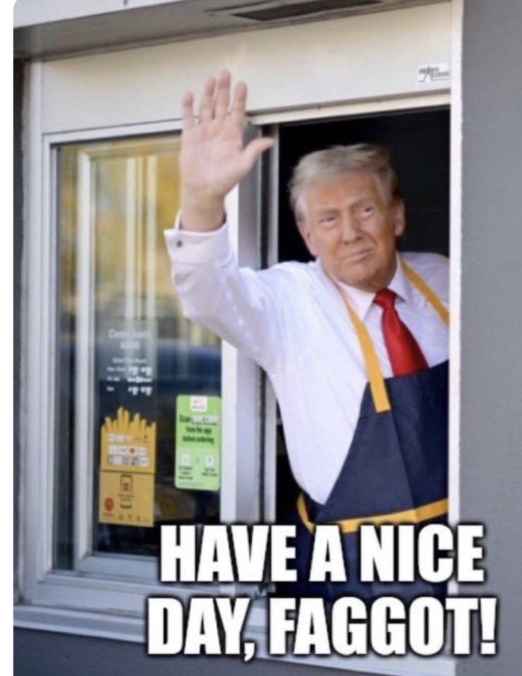 Danny K. tweet media