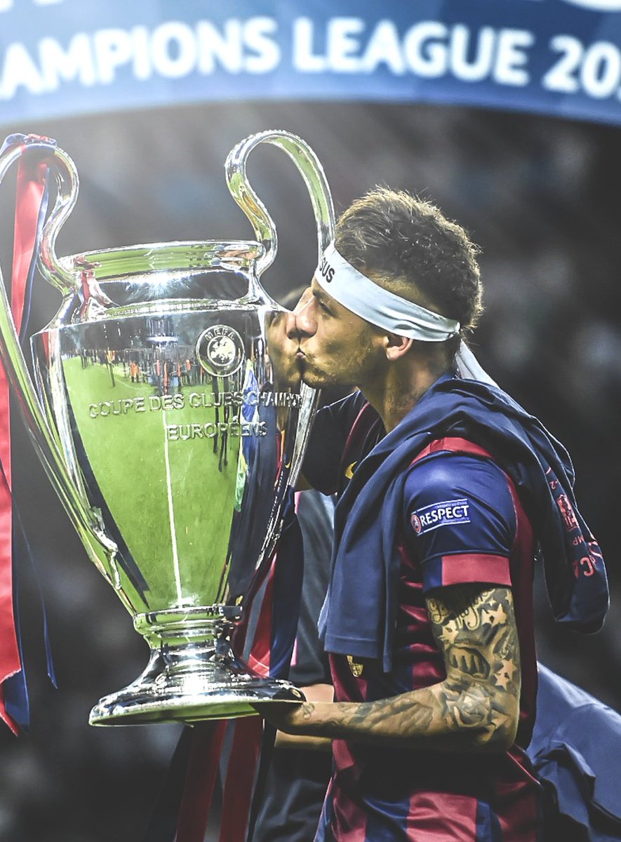 🇧🇷 Al_Malik tweet media