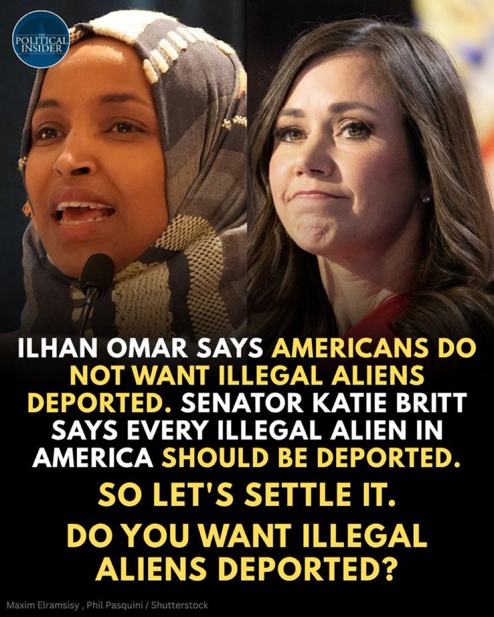 Proud Elephant 🇺🇸🦅 tweet media