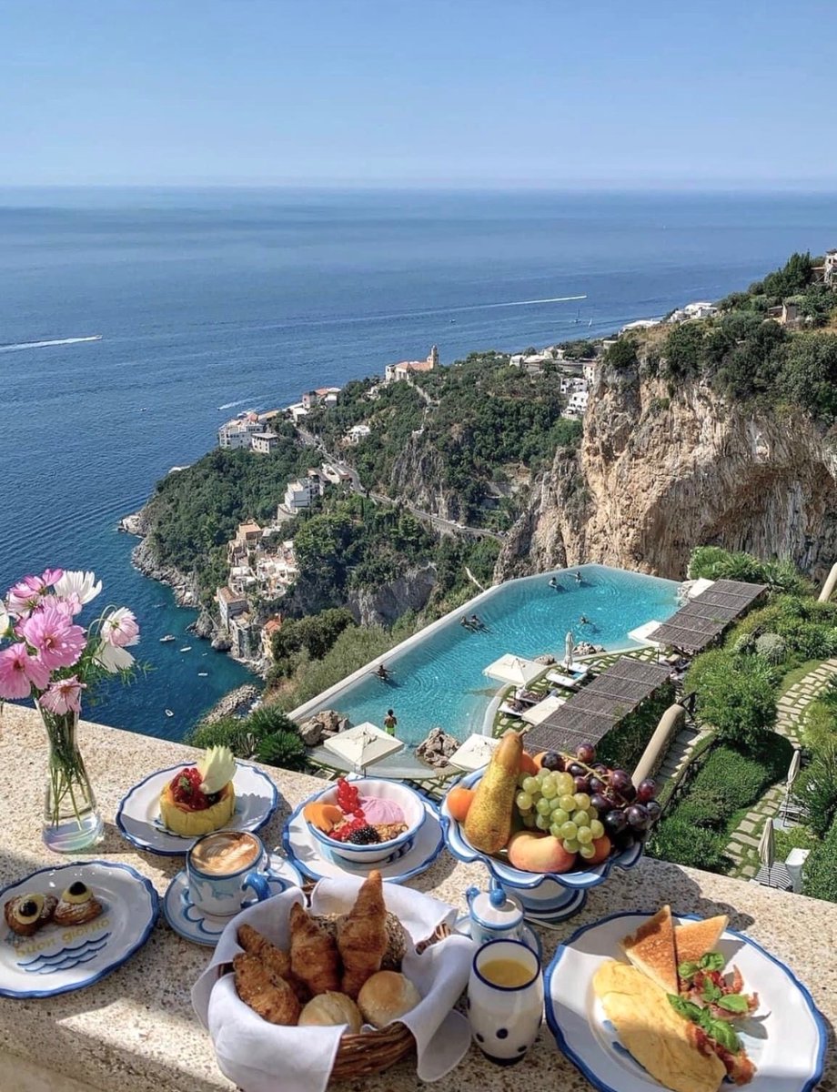 WORLD 2026 🌊 tweet media