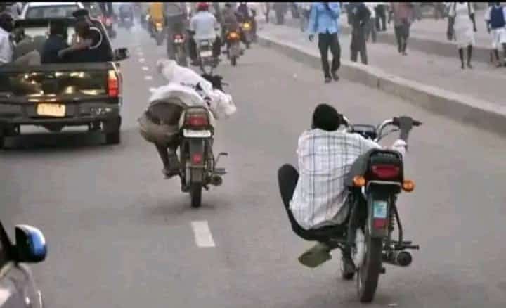 Kelvin Omukungu tweet media