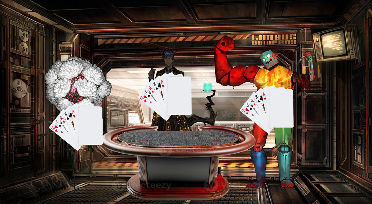 Marton: Assistant Researcher of the LCE tweet media